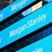 Morgan Stanley