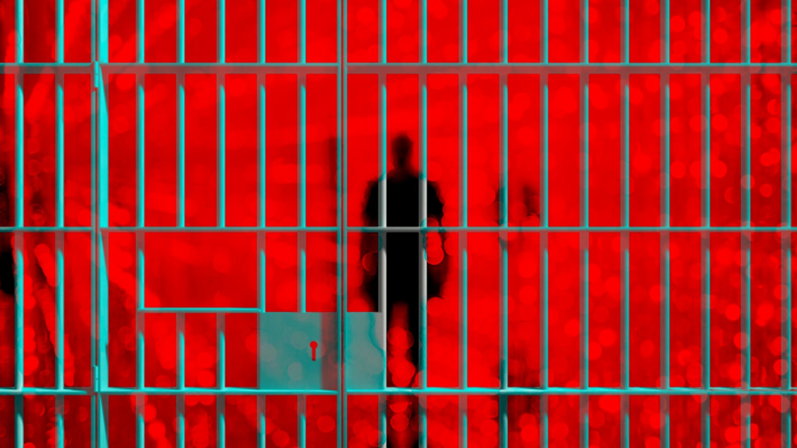 Estonian ransomware operator sentenced to 66 months in prison