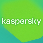 Kaspersky