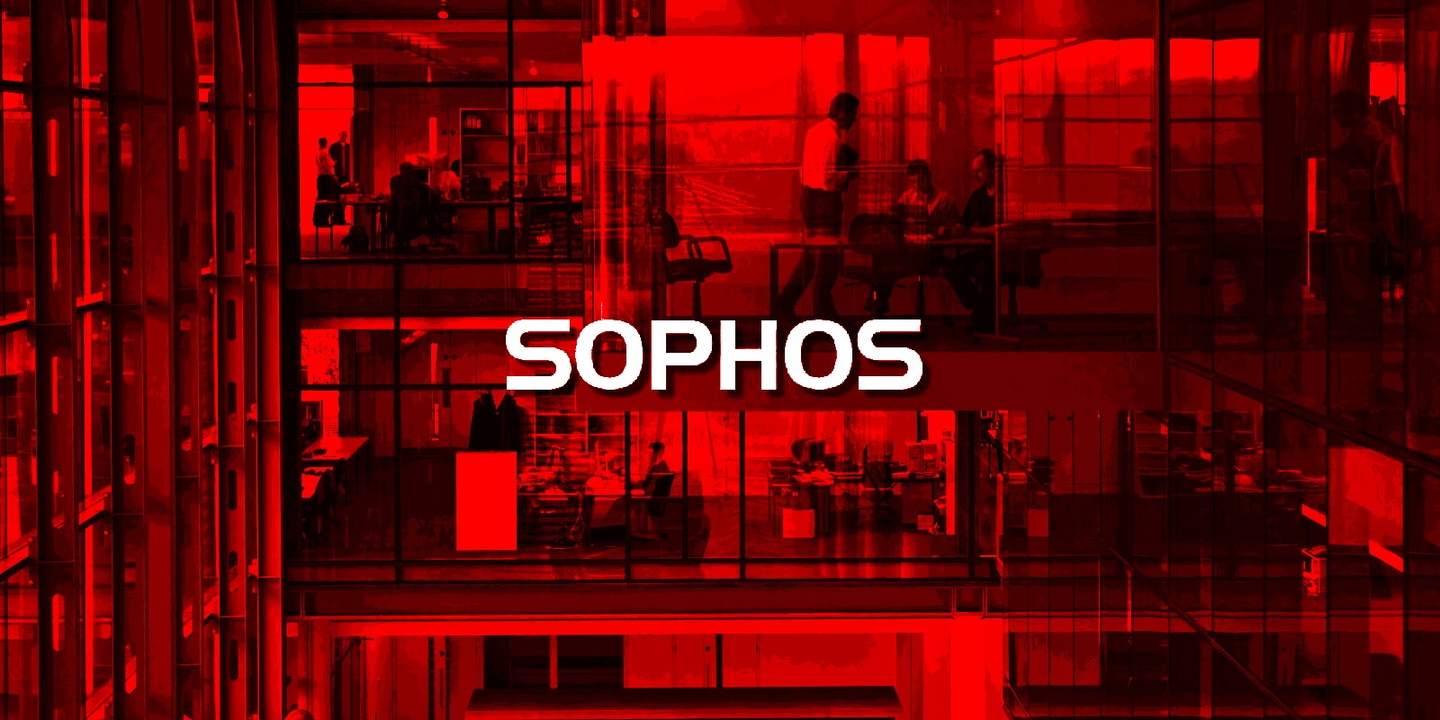 Sophos, kritik güvenlik duvarı hatasının aktif olarak istismar edildiği konusunda uyardı