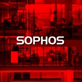 Sophos