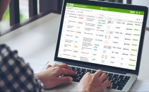 Ramp up your productivity with these suite of tools, courses
