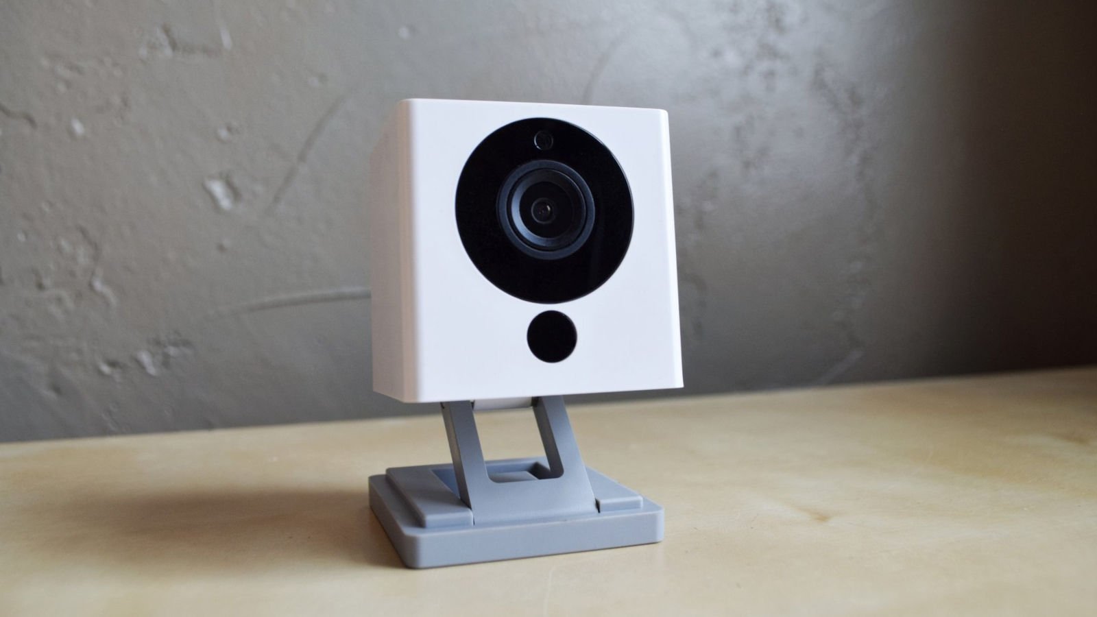 Wyze-cam-v2