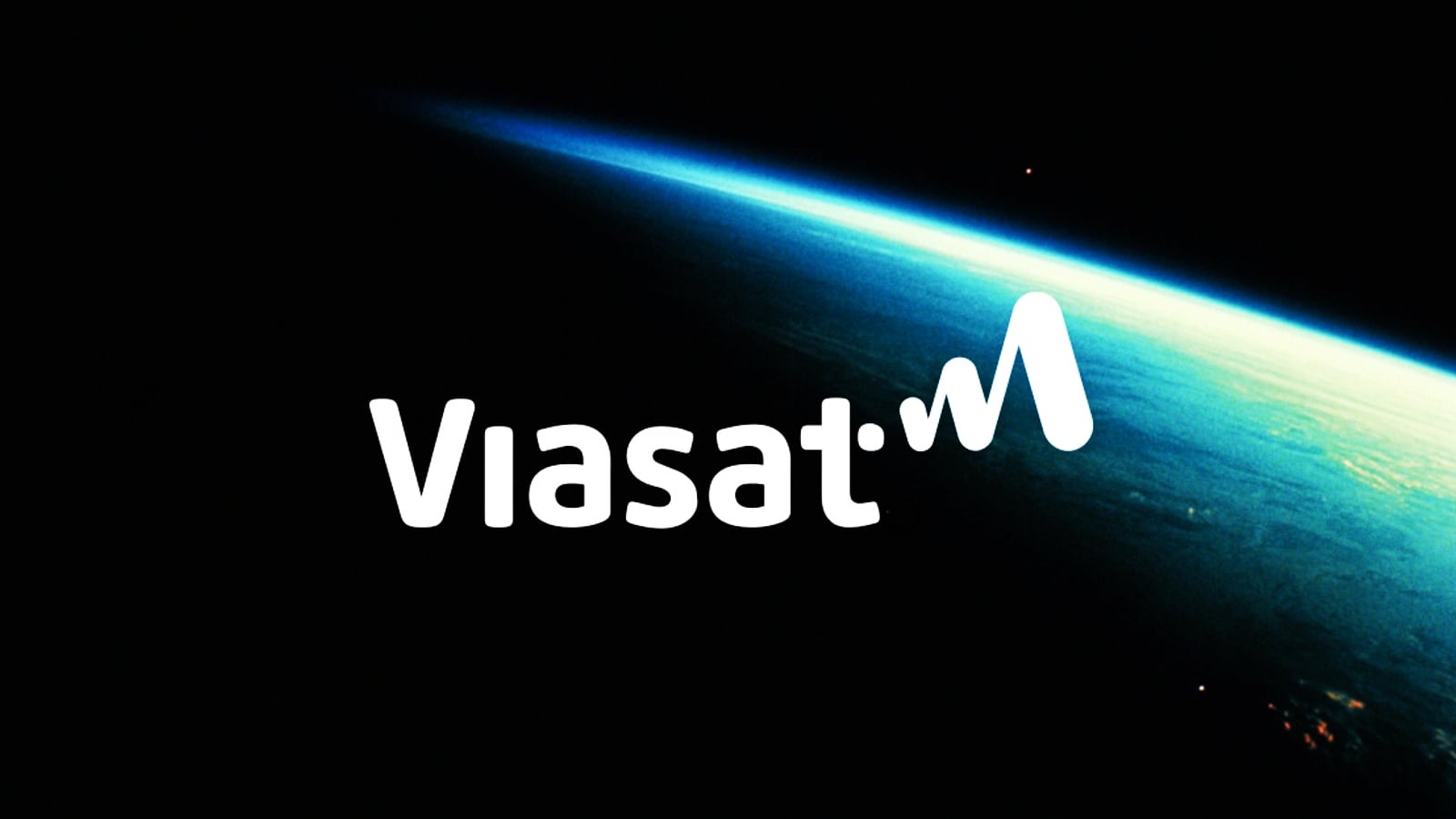 Viasat shares details on KASAT satellite service cyberattack