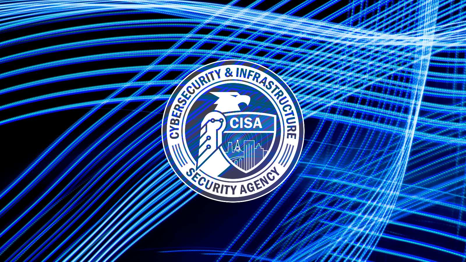 CISA