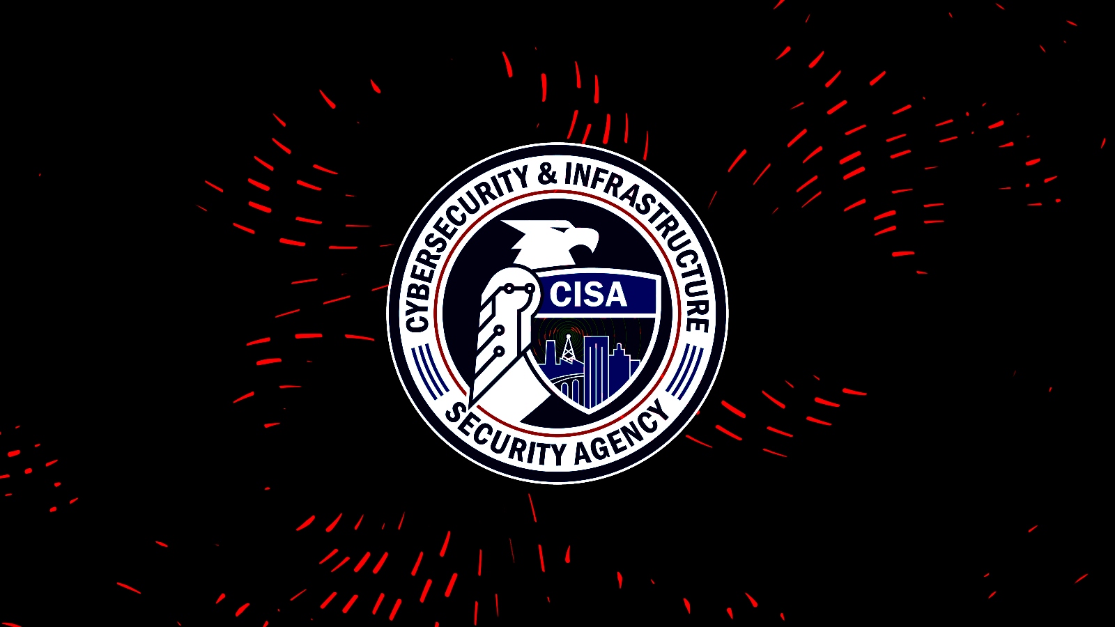 CISA