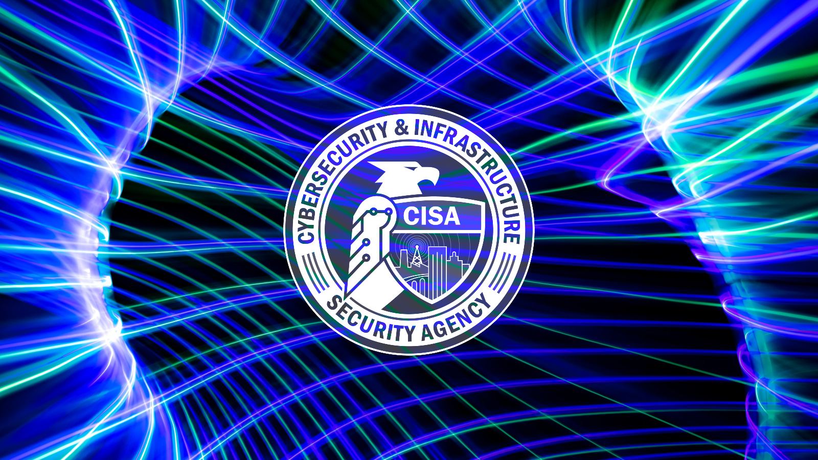 CISA