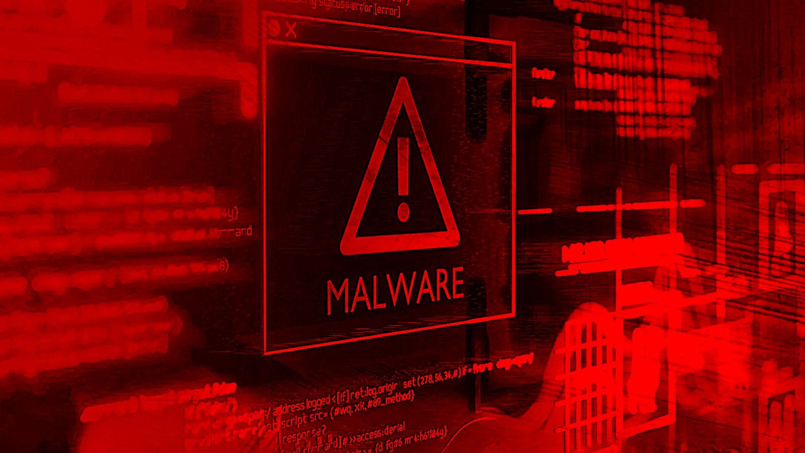 Mobile Malware | PPT