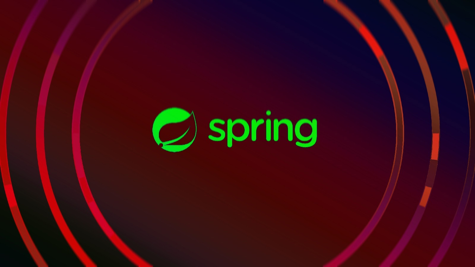 SpringShell attacks target about one in six vulnerable orgs