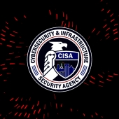 CISA