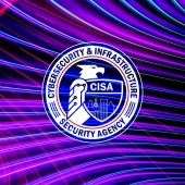 CISA