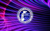 CISA flags ASUS Live Update CVE, but the attack is years old