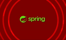 Mirai malware now delivered using Spring4Shell exploits 