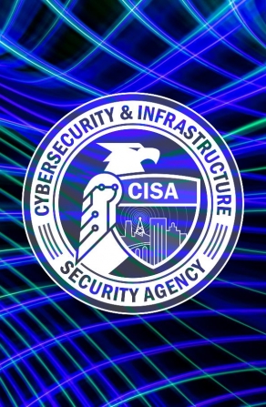 CISA warns of actively exploited Linux privilege elevation flaw