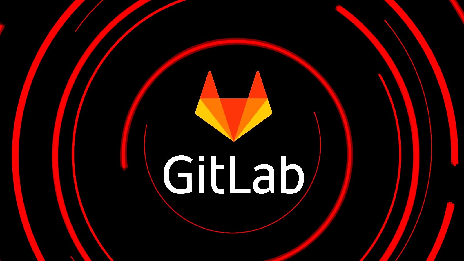 GitLab 'strongly recommends' patching max severity flaw ASAP