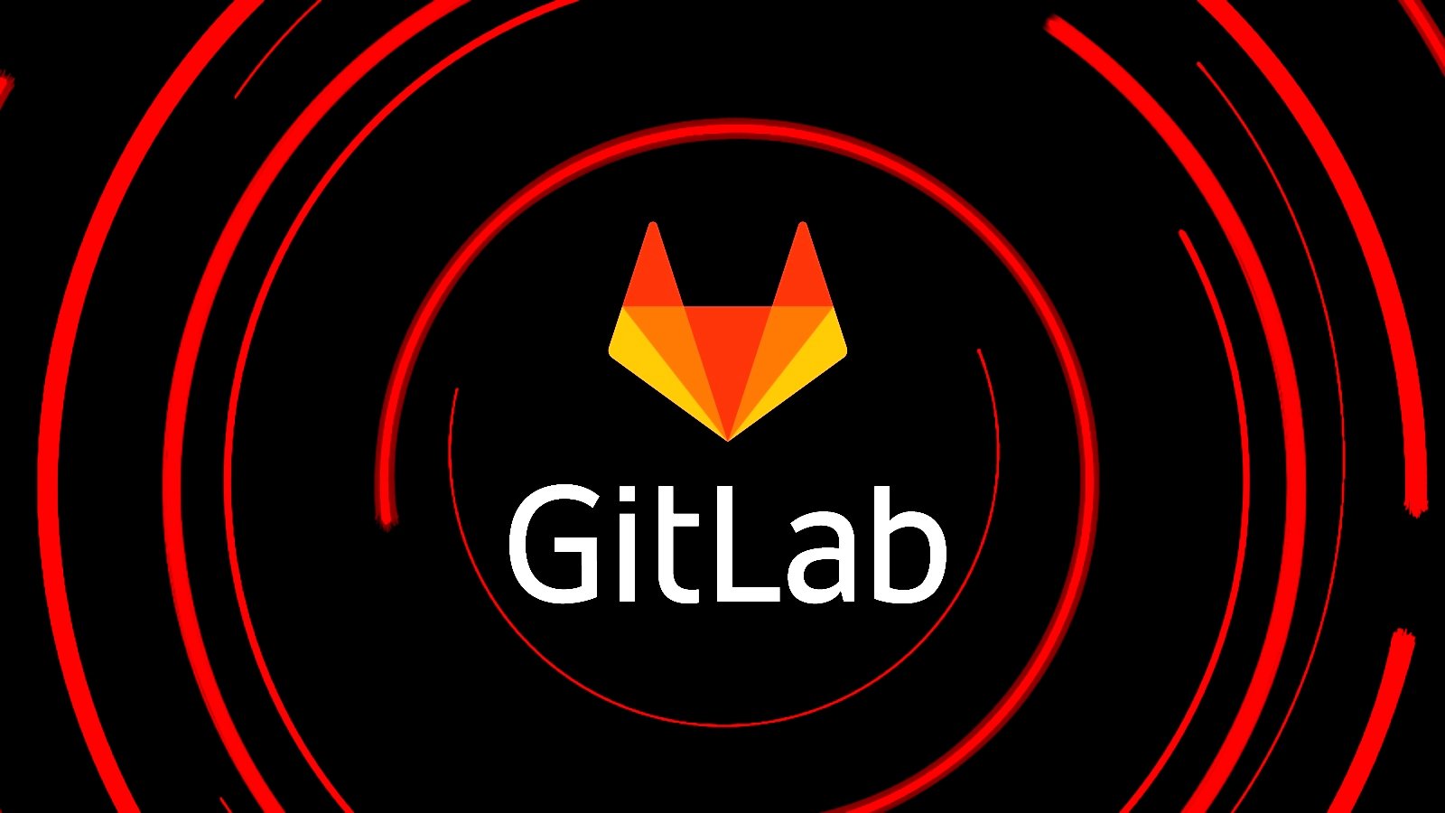 GitLab brīdina par nopietnu nulles klikšķu konta nolaupīšanas ievainojamību