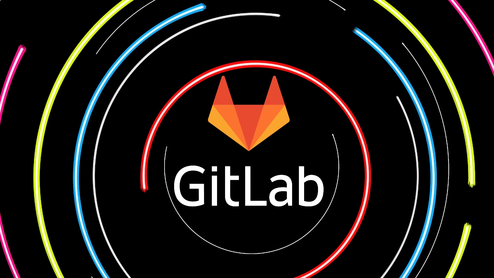 La actualización de seguridad de GitLab corrige la falla crítica de toma de cuenta