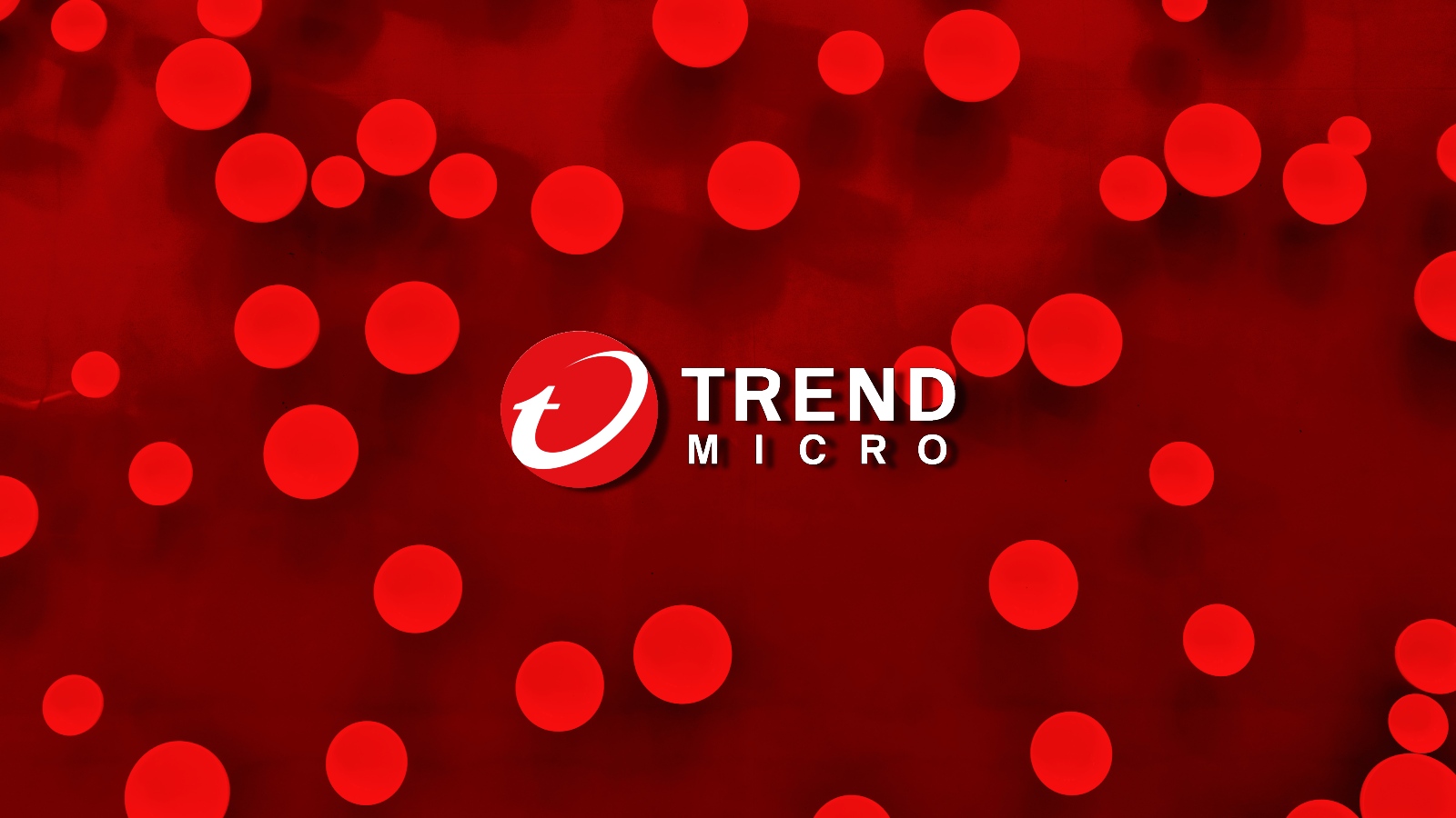 Trend Mikro