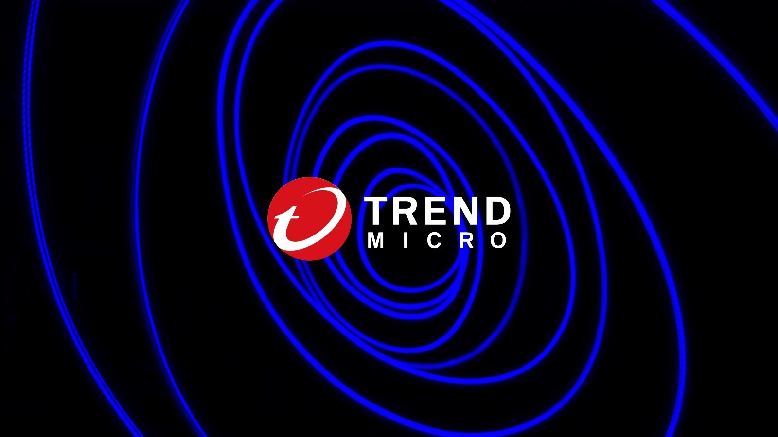 Trend Micro fixes endpoint protection zero-day used in attacks