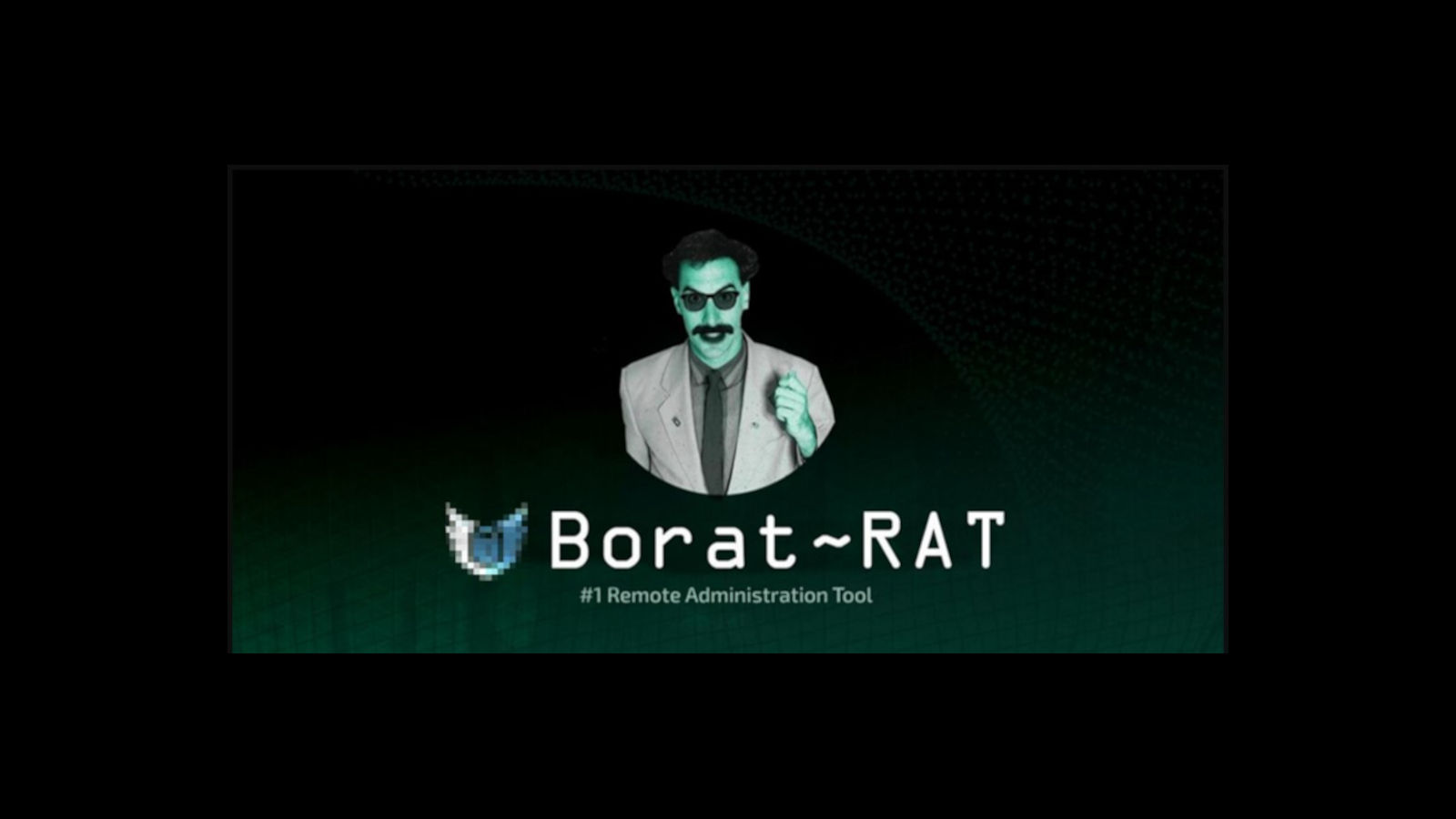 2022 darknet market