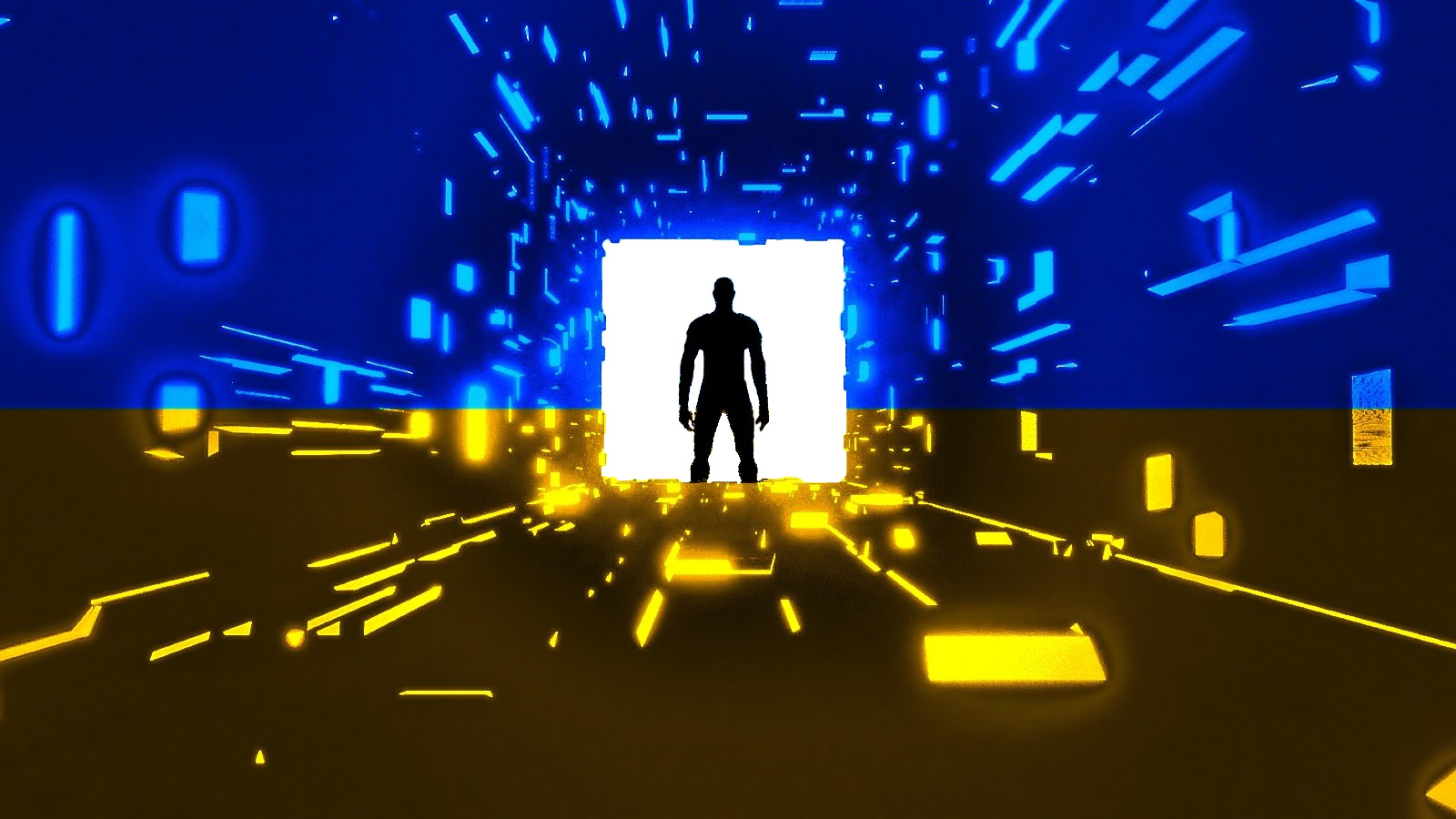 The Week in Ransomware – April 1st 2022