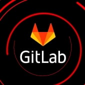 GitLab urges users to install security updates for critical pipeline flaw Image