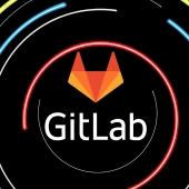 GitLab