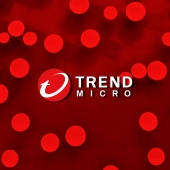 Trend Micro