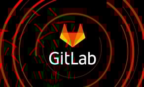GitLab