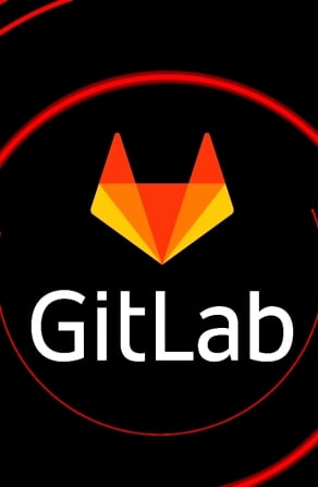 GitLab affected by GitHub-style CDN flaw allowing malware hosting
