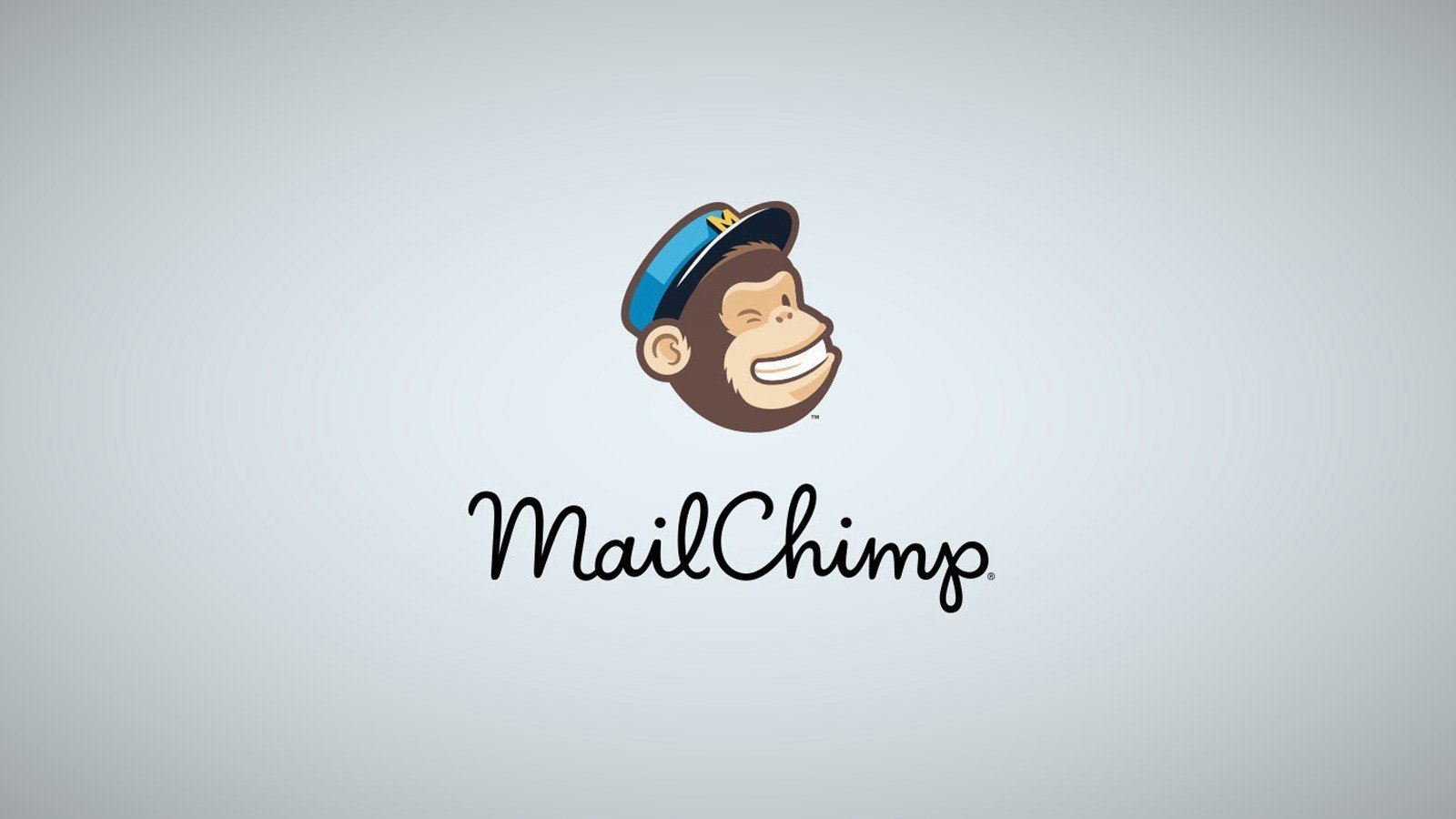 Mailchimp logosu