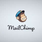 MailChimp