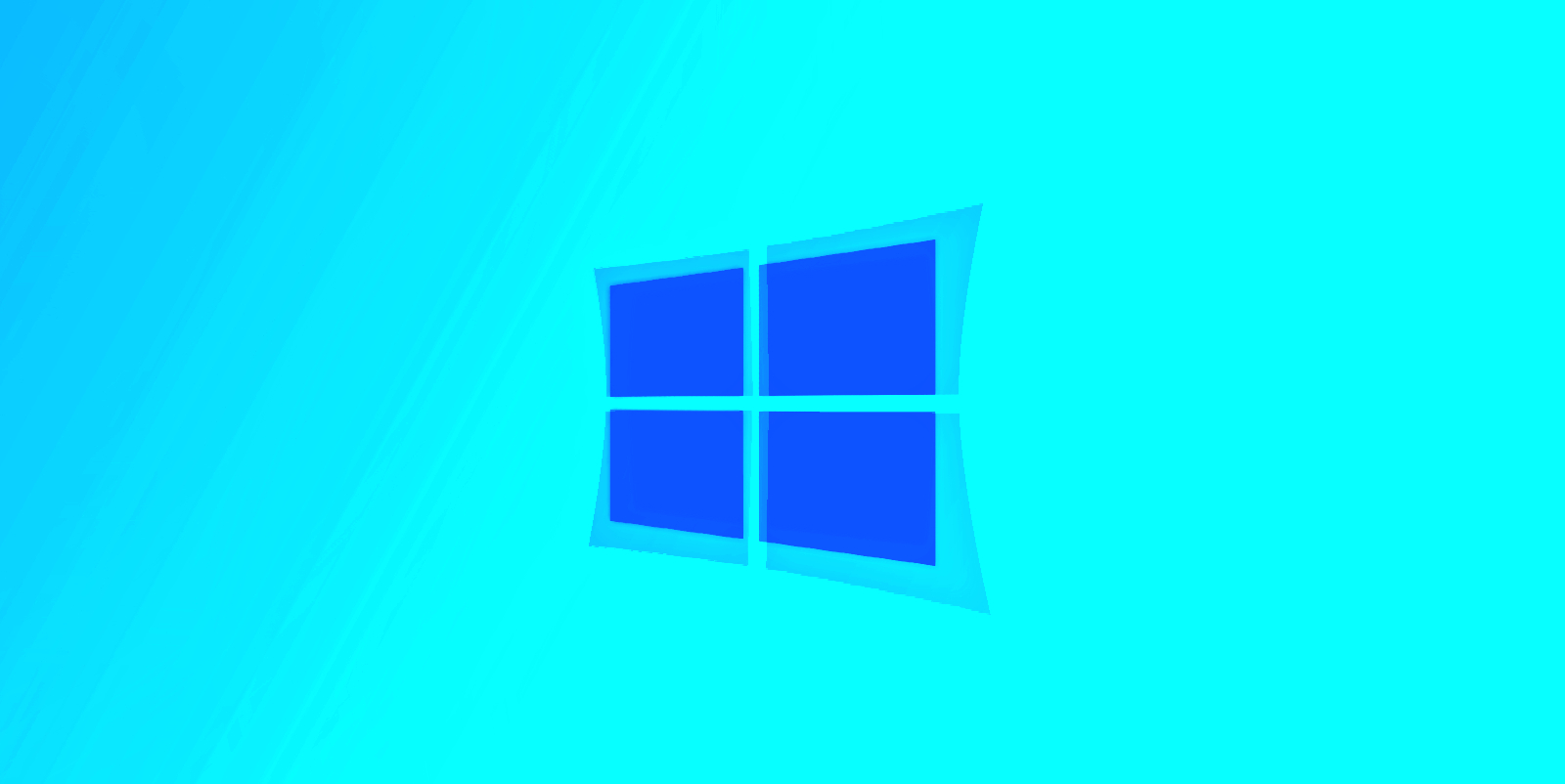 Windows 10