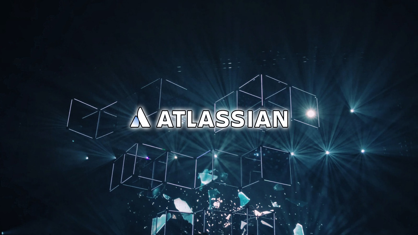 atlassian