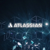 Atlassian