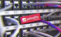 Palo Alto Networks warns of PAN-OS firewall zero-day used in attacks