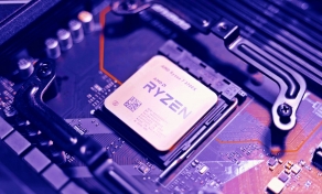 AMD Ryzen