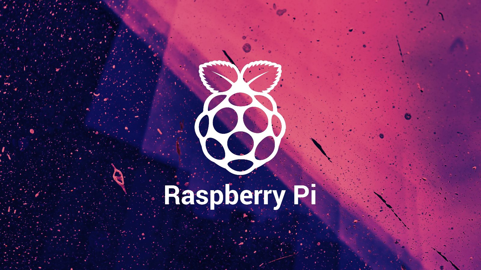 Raspberry Pi Wallpapers - Wallpaper Cave
