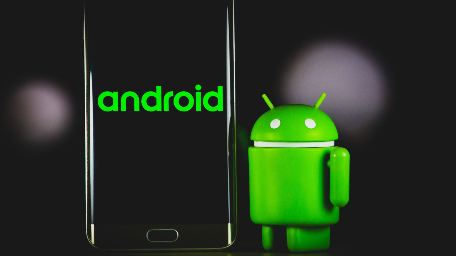 Android March 2023 update fixes two critical code execution flaws