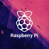 Raspberry Pi