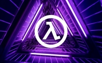 New malware targets serverless AWS Lambda with cryptominers