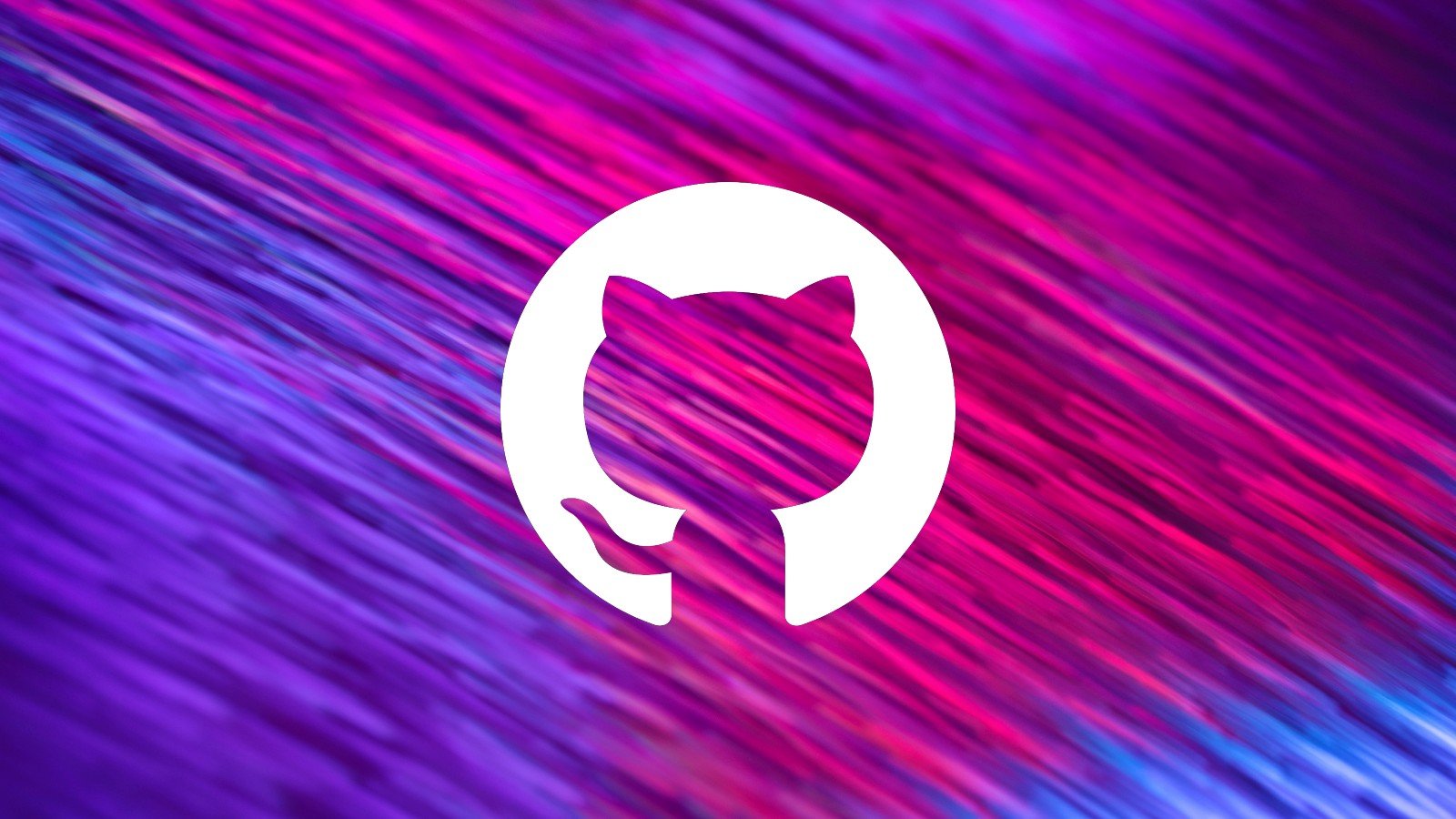 hdhdhd · GitHub