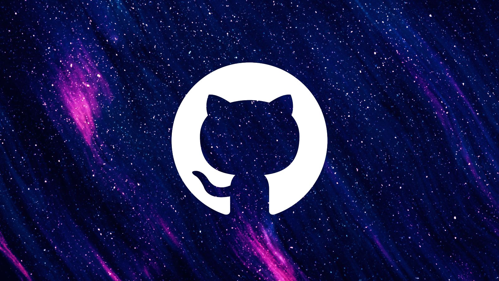 GitHub