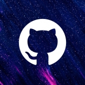 GitHub