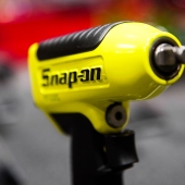 Snap-on