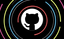 GitHub can now alert of supply-chain bugs in new dependencies