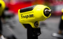 Snap-on discloses data breach claimed by Conti ransomware gang