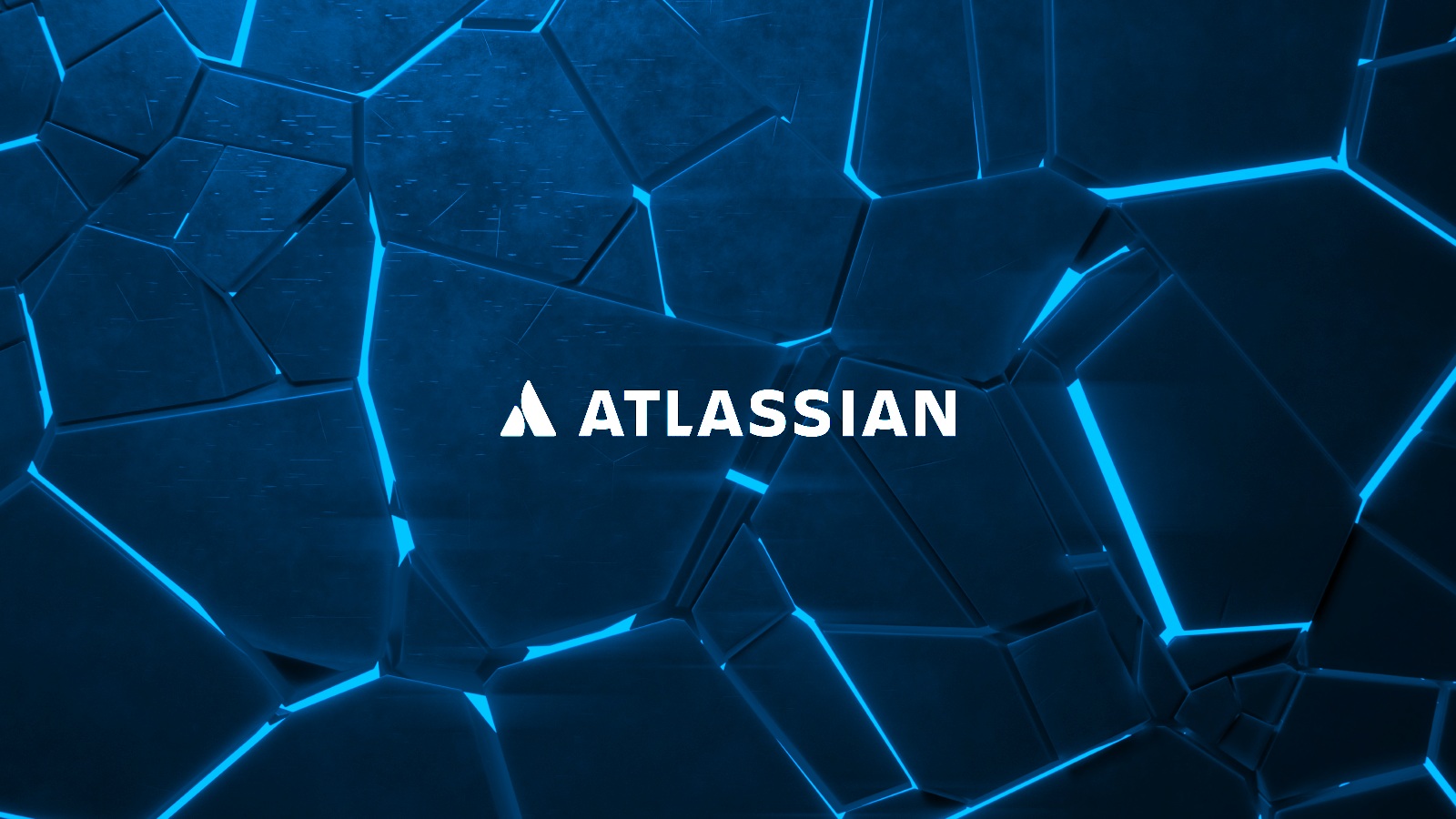 Atlassian