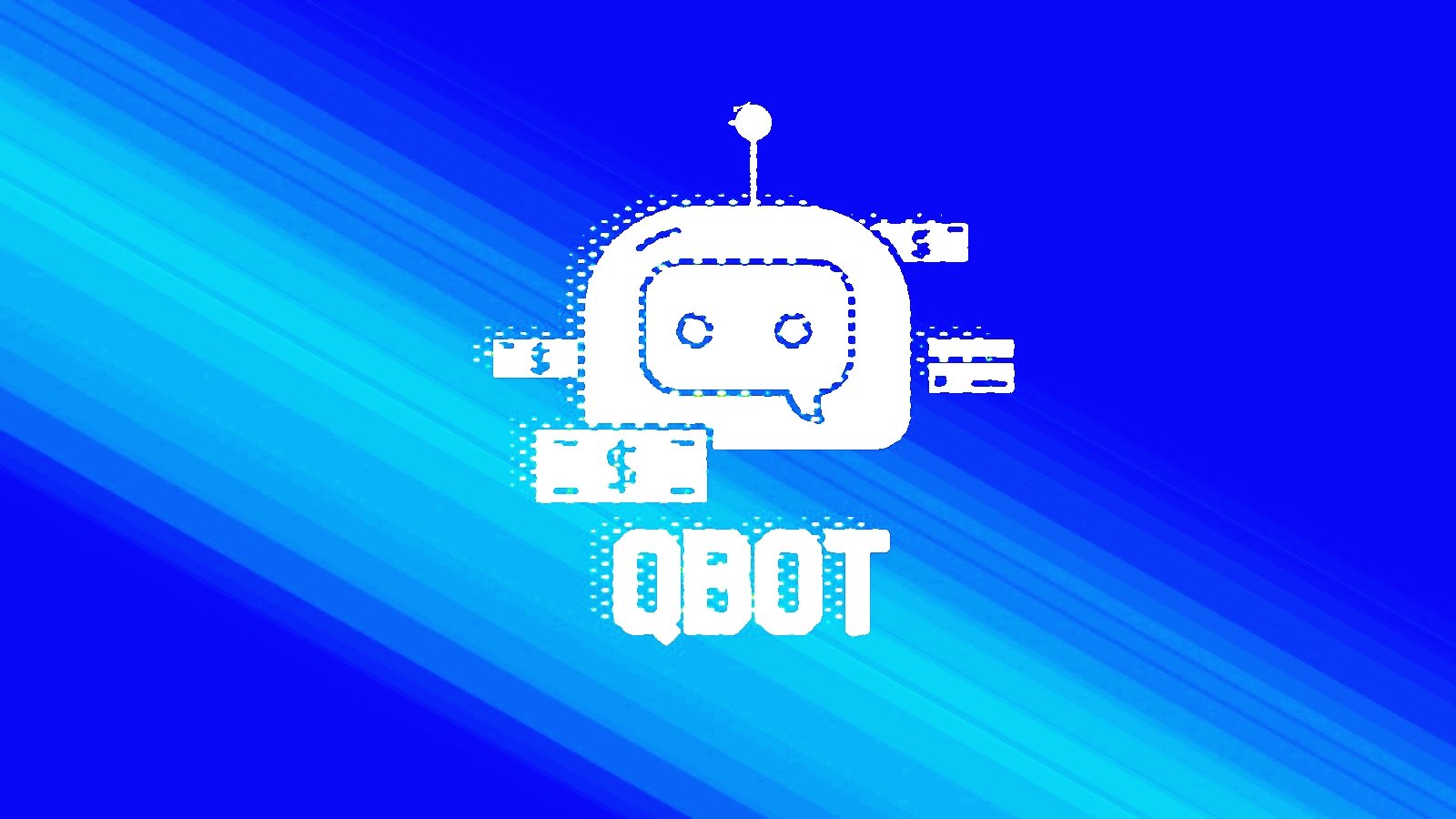 Qbot 