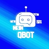Qbot QakBot